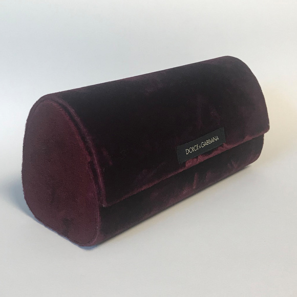 Dolce & Gabbana 6080 Sunglasses - Picture 2 of 6